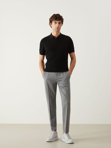 شلوار مردانه سوز بلو اورجینال |  SOUTHBLUE