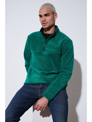 سویشرت مردانه بوراتی اورجینال |  Buratti