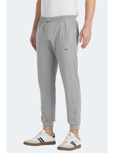 شلوار ورزشی مردانه اسلازنگر اورجینال |  SLAZENGER