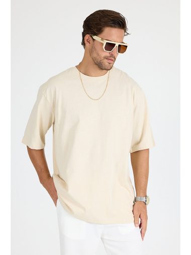 تی شرت مردانه گاتهام اورجینال |  gothamVibes