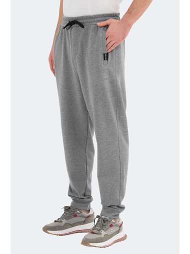 شلوار ورزشی مردانه اسلازنگر اورجینال |  SLAZENGER