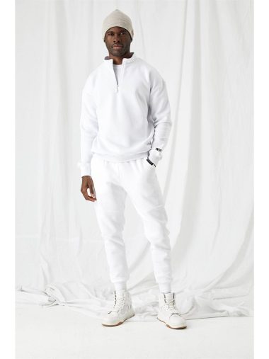 شلوار ورزشی مردانه گاتهام اورجینال |  gothamVibes