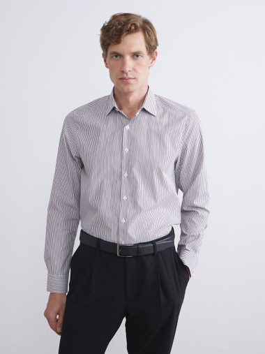 پیراهن مردانه ال سی وایکیکی اورجینال |  LCWAIKIKI Formal