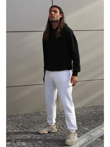 شلوار ورزشی مردانه گاتهام اورجینال |  gothamVibes