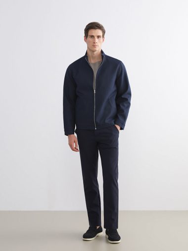 شلوار مردانه سوز بلو اورجینال |  SOUTHBLUE