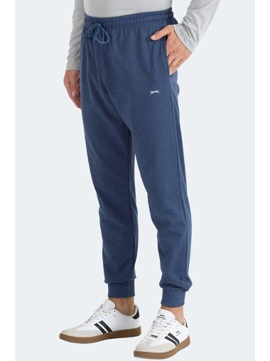 شلوار ورزشی مردانه اسلازنگر اورجینال |  SLAZENGER