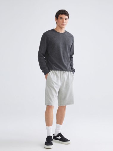 شورت مردانه ایکس ساید اورجینال |  XSIDE