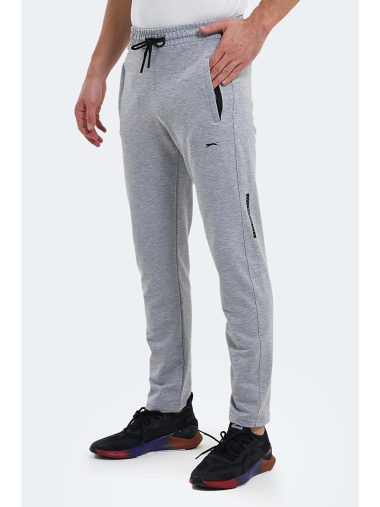 شلوار ورزشی مردانه اسلازنگر اورجینال |  SLAZENGER