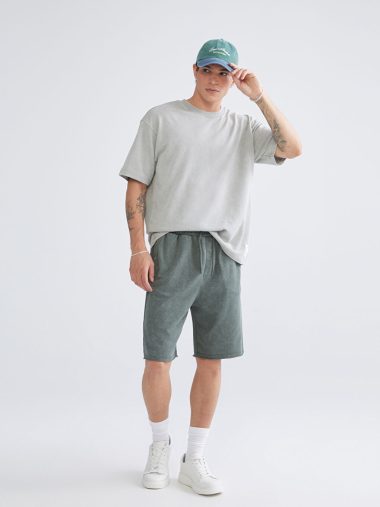 شورت مردانه ایکس ساید اورجینال |  XSIDE