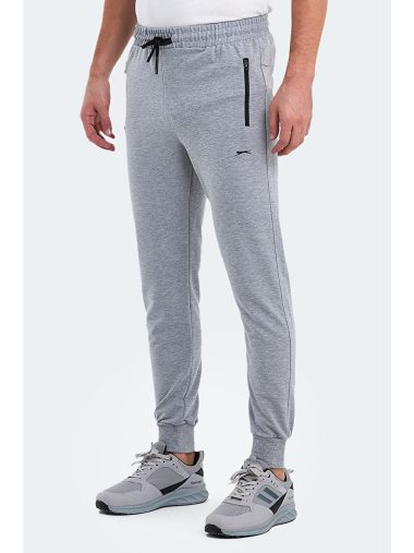 شلوار ورزشی مردانه اسلازنگر اورجینال |  SLAZENGER