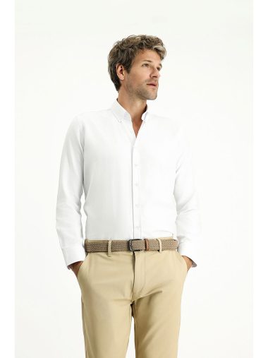 پیراهن مردانه کیگیلی اورجینال |  Kiğılı