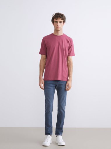 شلوار جین مردانه ال سی وایکیکی اورجینال |  LCW Jeans