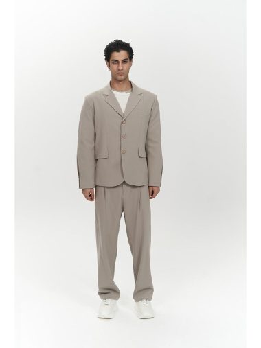 ست مردانه مای کالکشن اورجینال |  Mai Collection