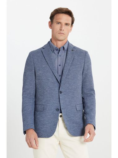 کت بلیزر مردانه التین ییلدیز اورجینال |  Altınyıldız Classics