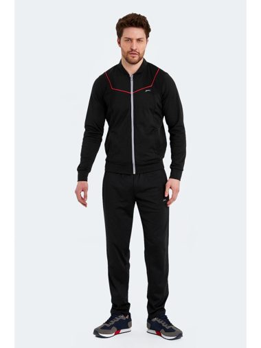 ست لباس ورزشی مردانه اسلازنگر اورجینال |  SLAZENGER