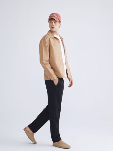 شلوار جین مردانه ال سی وایکیکی اورجینال |  LCW Jeans