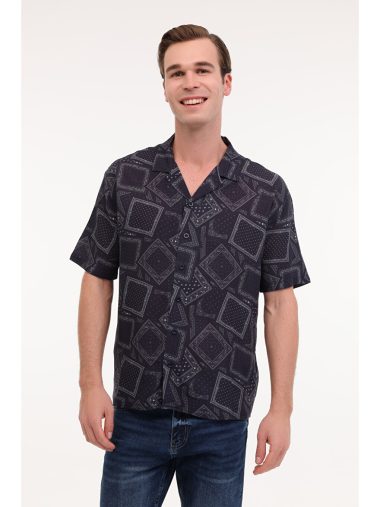 پیراهن مردانه لامبرجک اورجینال |  Lumberjack