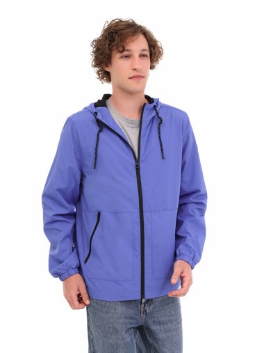 بارانی مردانه کنیتکس اورجینال |  Kinetix