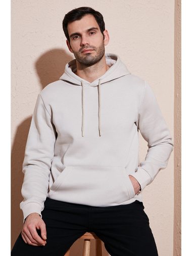 هودی مردانه بوراتی اورجینال |  Buratti