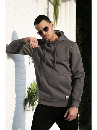 هودی مردانه بوراتی اورجینال |  Buratti