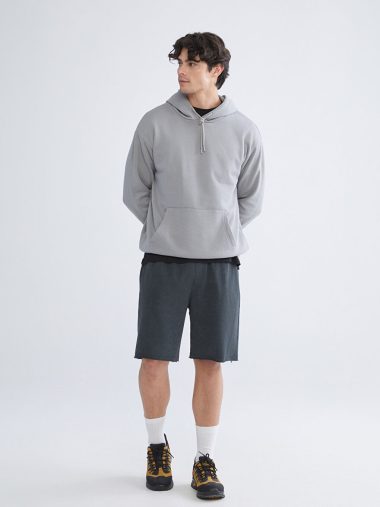 شورت مردانه ایکس ساید اورجینال |  XSIDE