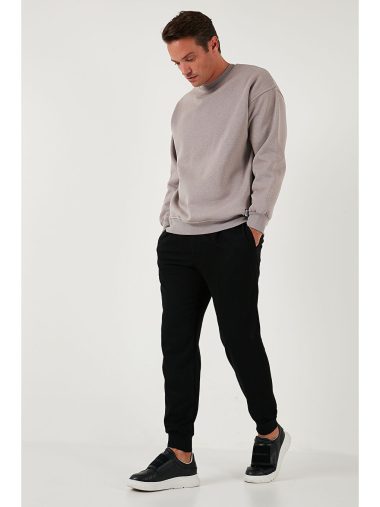 سویشرت مردانه بوراتی اورجینال |  Buratti