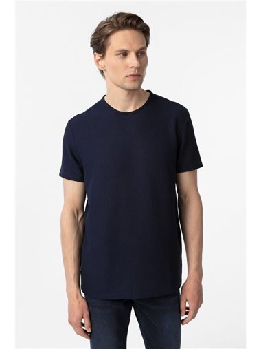 تی شرت مردانه سوواری اورجینال |  Süvari