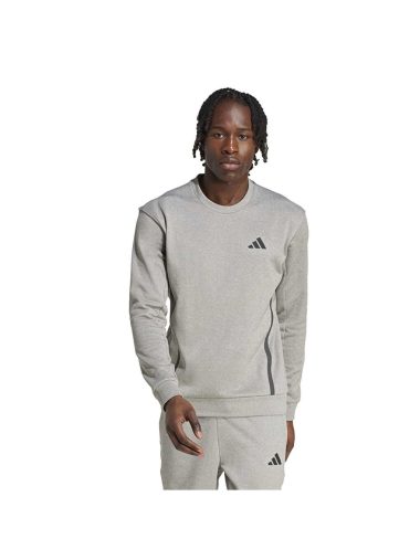 سویشرت مردانه آدیداس اورجینال |  Adidas