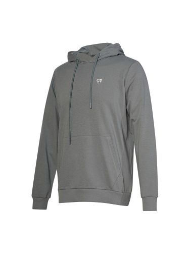 هودی مردانه هامل اورجینال |  Hummel