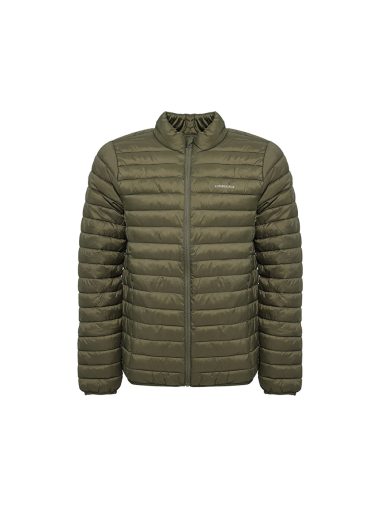 کاپشن بادی مردانه لامبرجک اورجینال |  Lumberjack