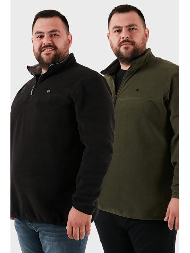 سویشرت مردانه بوراتی اورجینال |  Buratti