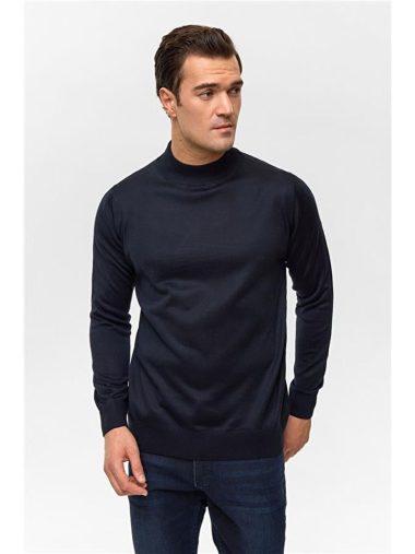 بافت مردانه سوواری اورجینال |  Süvari