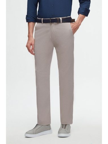 شلوار چینو مردانه دی اس داماد اورجینال |  D’S damat