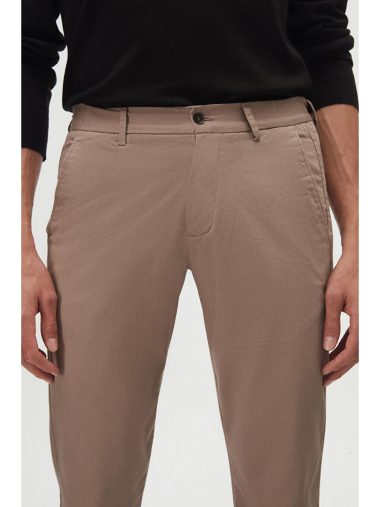 شلوار چینو مردانه دی اس داماد اورجینال |  D’S damat