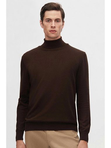 بافت مردانه دی اس داماد اورجینال |  D’S damat