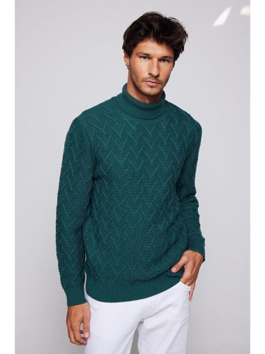 بافت مردانه تودورز اورجینال |  TUDORS