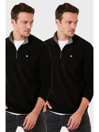 سویشرت مردانه بوراتی اورجینال |  Buratti