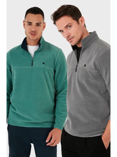 سویشرت مردانه بوراتی اورجینال |  Buratti