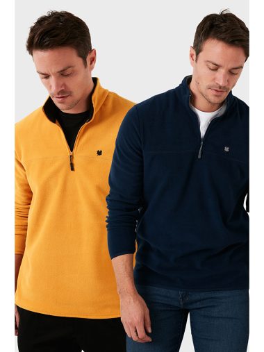 سویشرت مردانه بوراتی اورجینال |  Buratti