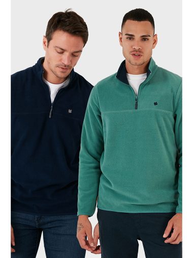 سویشرت مردانه بوراتی اورجینال |  Buratti