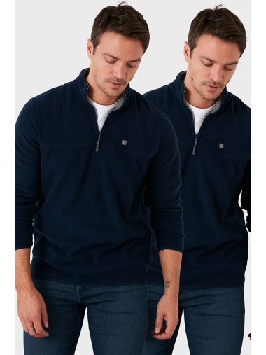 سویشرت مردانه بوراتی اورجینال |  Buratti