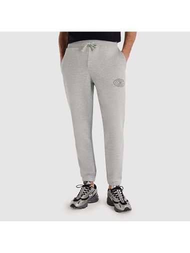 شلوار ورزشی مردانه نیو بالانس اورجینال |  New Balance