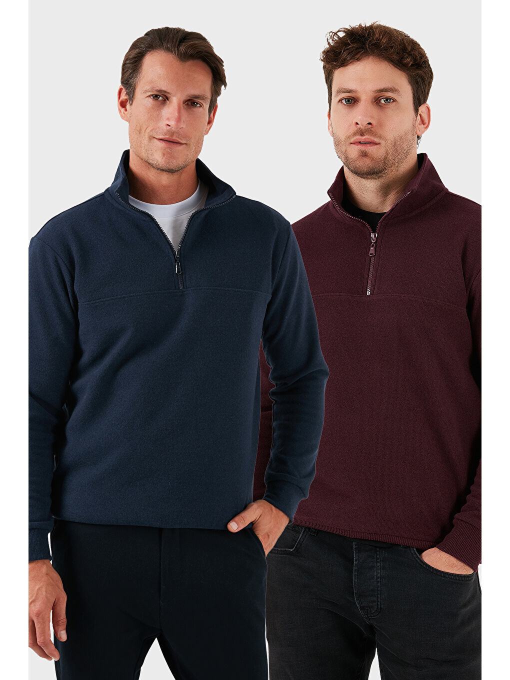 بافت بوراتی