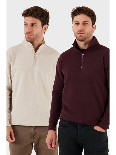 بافت مردانه بوراتی اورجینال |  Buratti