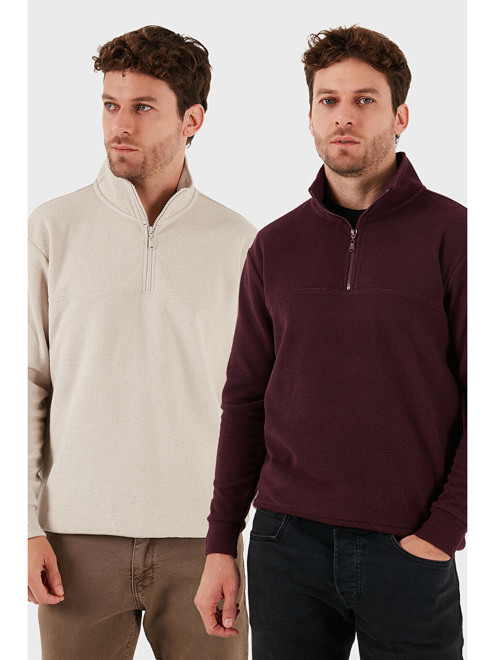 بافت بوراتی