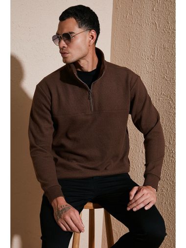 بافت مردانه بوراتی اورجینال |  Buratti