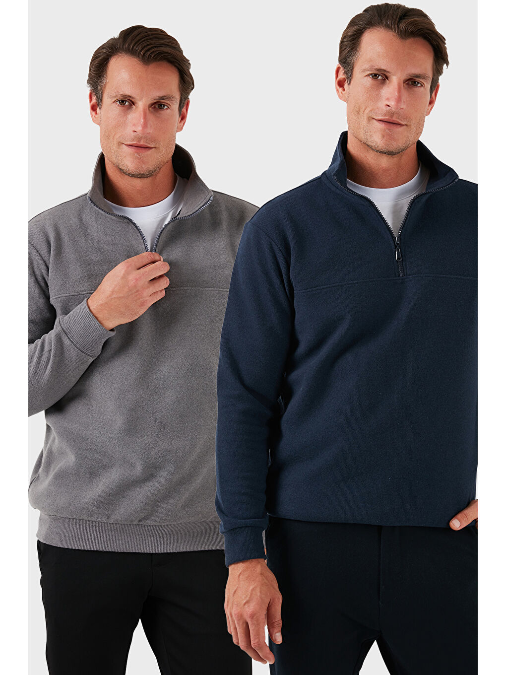 بافت بوراتی