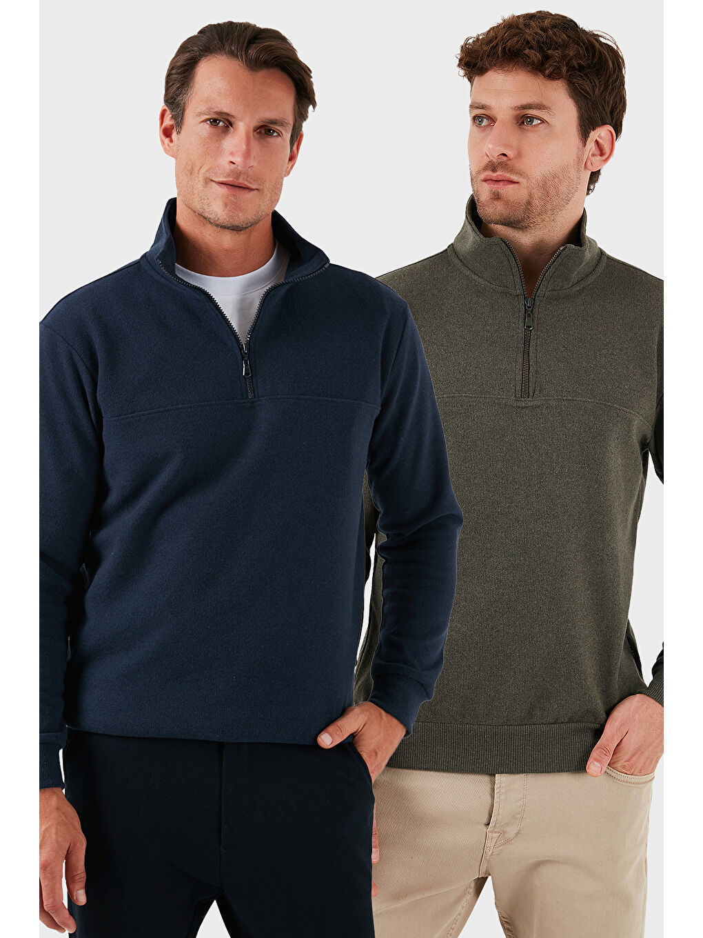 بافت بوراتی