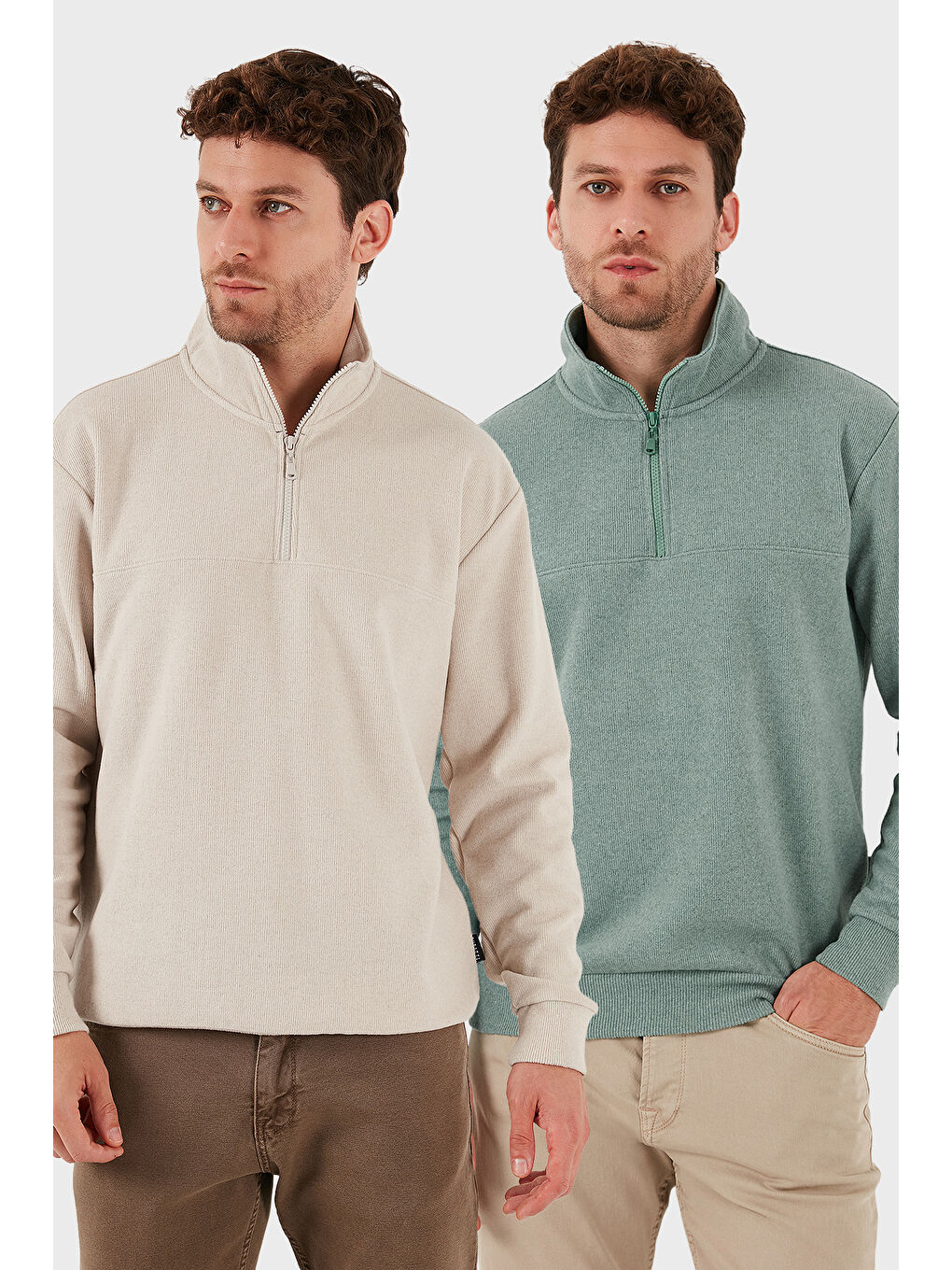 بافت بوراتی