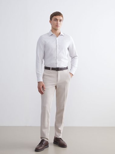 شلوار مردانه ال سی وایکیکی اورجینال |  LCWAIKIKI Formal